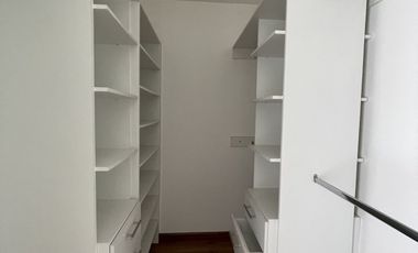 Venta casa en condominio, Ocoyoacac, Estado de México