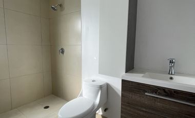 Venta casa en condominio, Ocoyoacac, Estado de México