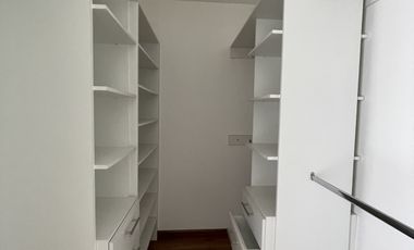 Venta casa en condominio, Ocoyoacac, Estado de México