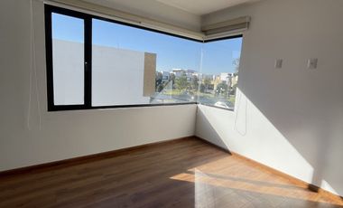 Venta casa en condominio, Ocoyoacac, Estado de México