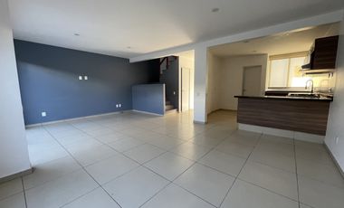 Venta casa en condominio, Ocoyoacac, Estado de México
