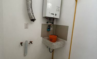 Venta casa en condominio, Ocoyoacac, Estado de México