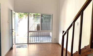 Casa  de 2 dormitorios excelente ubicación Venado Tuerto