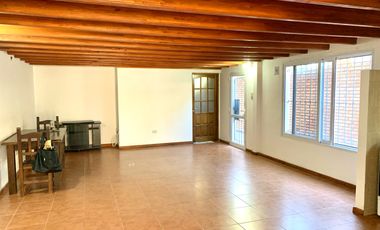 Casa  de 2 dormitorios excelente ubicación Venado Tuerto