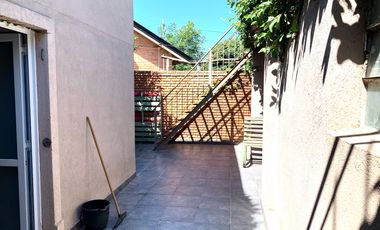 Casa  de 2 dormitorios excelente ubicación Venado Tuerto
