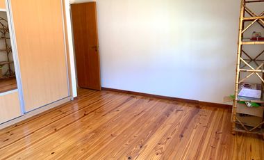 Casa  de 2 dormitorios excelente ubicación Venado Tuerto