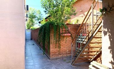 Casa  de 2 dormitorios excelente ubicación Venado Tuerto