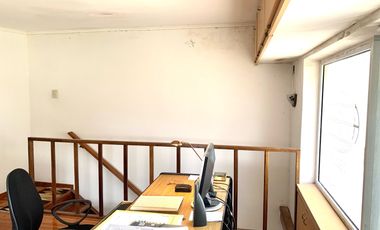 Casa  de 2 dormitorios excelente ubicación Venado Tuerto