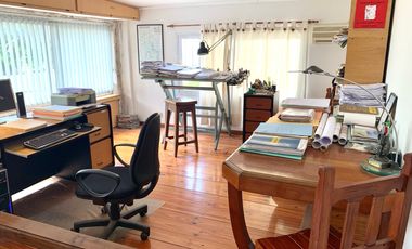 Casa  de 2 dormitorios excelente ubicación Venado Tuerto