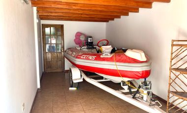 Casa  de 2 dormitorios excelente ubicación Venado Tuerto