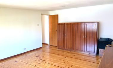 Casa  de 2 dormitorios excelente ubicación Venado Tuerto