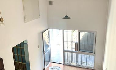 Casa  de 2 dormitorios excelente ubicación Venado Tuerto