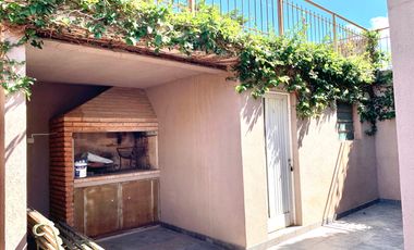 Casa  de 2 dormitorios excelente ubicación Venado Tuerto