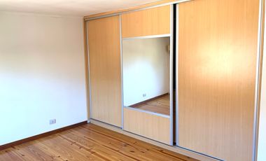 Casa  de 2 dormitorios excelente ubicación Venado Tuerto