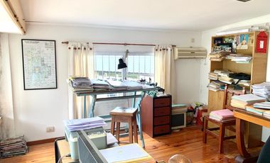 Casa  de 2 dormitorios excelente ubicación Venado Tuerto