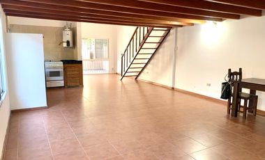Casa  de 2 dormitorios excelente ubicación Venado Tuerto