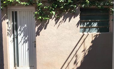 Casa  de 2 dormitorios excelente ubicación Venado Tuerto