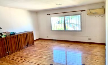 Casa  de 2 dormitorios excelente ubicación Venado Tuerto