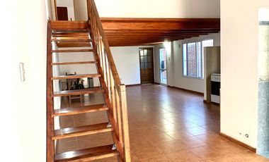 Casa  de 2 dormitorios excelente ubicación Venado Tuerto