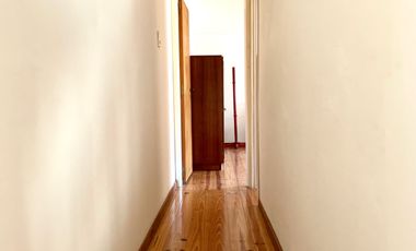 Casa  de 2 dormitorios excelente ubicación Venado Tuerto