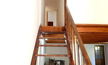Casa  de 2 dormitorios excelente ubicación Venado Tuerto