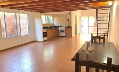 Casa  de 2 dormitorios excelente ubicación Venado Tuerto