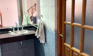 Casa  de 2 dormitorios excelente ubicación Venado Tuerto