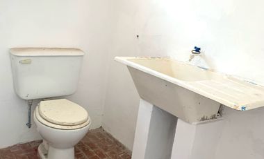 Casa  de 2 dormitorios excelente ubicación Venado Tuerto