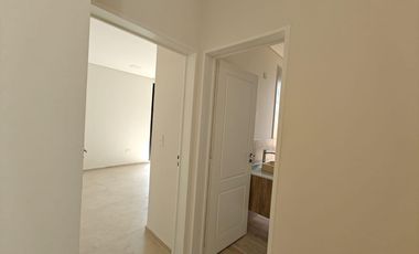 Casa con pileta en Santa Elisa Pilar del Este