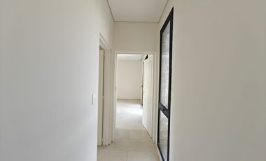 Casa con pileta en Santa Elisa Pilar del Este