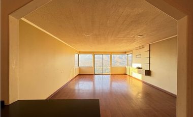 Arriendo Amplia Casa 4 Dormitorios Condominio Aires de Illapel