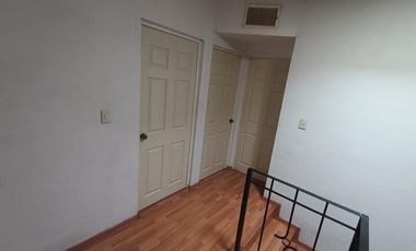 CASA EN RENTA EN VILLAS DE SAN ANGEL EN TORREON, COAHUILA