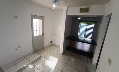 CASA EN RENTA EN VILLAS DE SAN ANGEL EN TORREON, COAHUILA