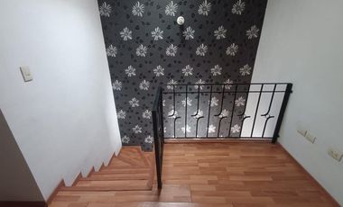 CASA EN RENTA EN VILLAS DE SAN ANGEL EN TORREON, COAHUILA