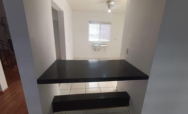 CASA EN RENTA EN VILLAS DE SAN ANGEL EN TORREON, COAHUILA