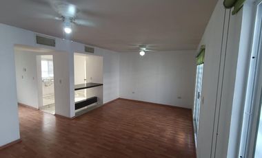 CASA EN RENTA EN VILLAS DE SAN ANGEL EN TORREON, COAHUILA