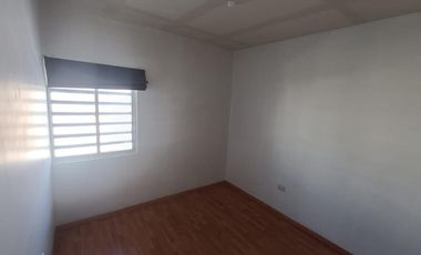 CASA EN RENTA EN VILLAS DE SAN ANGEL EN TORREON, COAHUILA