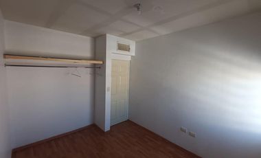 CASA EN RENTA EN VILLAS DE SAN ANGEL EN TORREON, COAHUILA