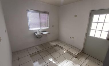 CASA EN RENTA EN VILLAS DE SAN ANGEL EN TORREON, COAHUILA