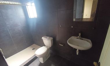 CASA EN RENTA EN VILLAS DE SAN ANGEL EN TORREON, COAHUILA