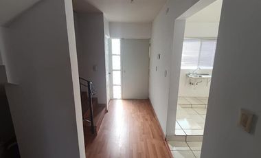 CASA EN RENTA EN VILLAS DE SAN ANGEL EN TORREON, COAHUILA