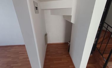 CASA EN RENTA EN VILLAS DE SAN ANGEL EN TORREON, COAHUILA