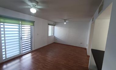 CASA EN RENTA EN VILLAS DE SAN ANGEL EN TORREON, COAHUILA