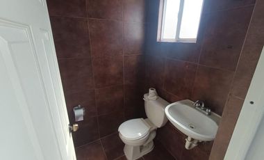 CASA EN RENTA EN VILLAS DE SAN ANGEL EN TORREON, COAHUILA