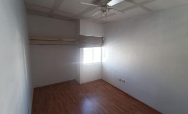 CASA EN RENTA EN VILLAS DE SAN ANGEL EN TORREON, COAHUILA
