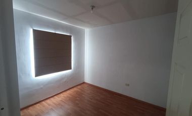 CASA EN RENTA EN VILLAS DE SAN ANGEL EN TORREON, COAHUILA