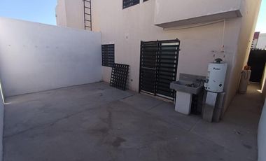 CASA EN RENTA EN VILLAS DE SAN ANGEL EN TORREON, COAHUILA