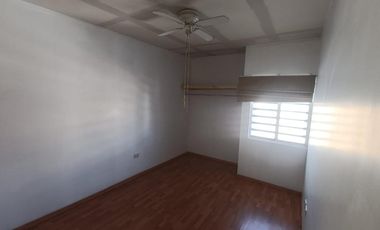 CASA EN RENTA EN VILLAS DE SAN ANGEL EN TORREON, COAHUILA
