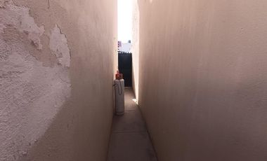 CASA EN RENTA EN VILLAS DE SAN ANGEL EN TORREON, COAHUILA