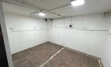 Se arrienda Local Comercial, Santiago